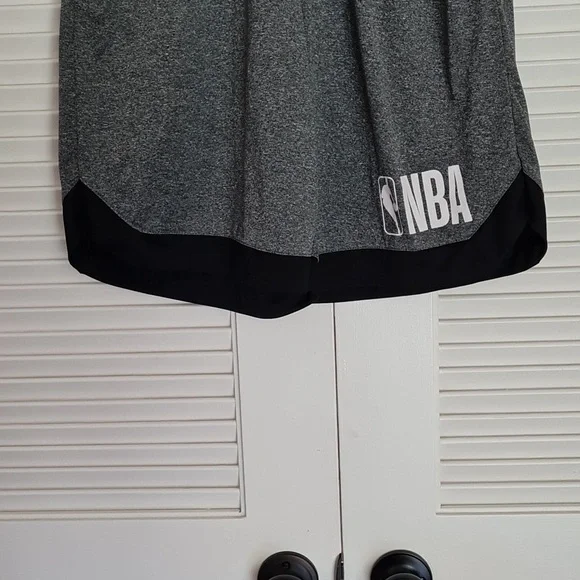 💢NBA SHORTS💢 - Picture 7 of 11